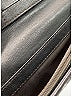 Céline Gray Wallet One size - photo 7