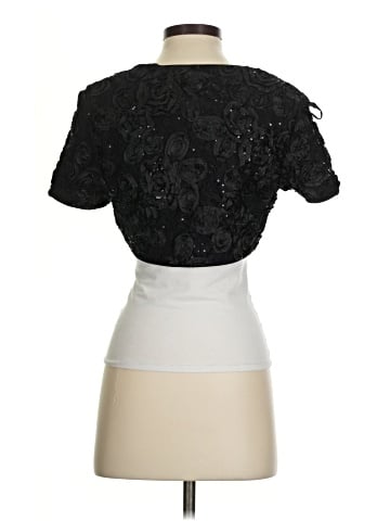 Marina Vest (view 2)