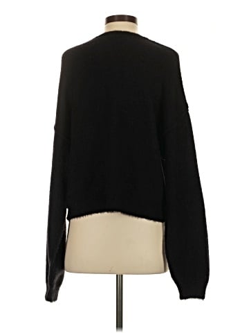 Free People Pullover Sweater (view 2)