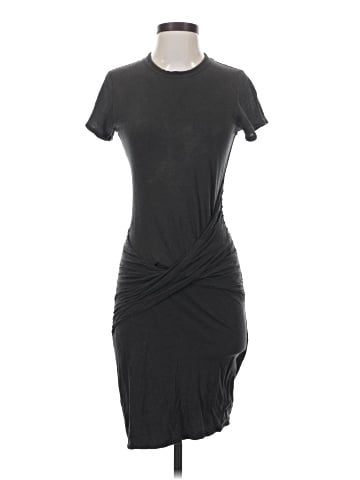James Perse Casual Dress (view 1)