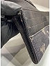 Céline Gray Wallet One size - photo 5