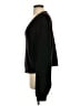 Free People Black Pullover Sweater Size S - photo 5