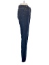 MICHAEL Michael Kors Blue Jeans Size 2 - photo 4