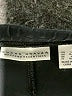 Susan Graver Solid Blue Active Pants Size XL - photo 4