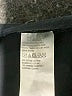 Susan Graver Solid Blue Active Pants Size XL - photo 5