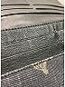 Céline Gray Wallet One size - photo 6