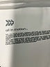 all in motion White Skort Size M - photo 3