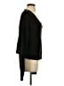 Free People Black Pullover Sweater Size S - photo 4