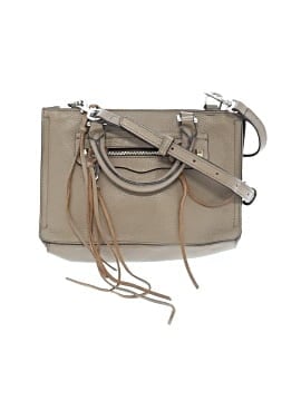 Rebecca Minkoff Satchel (view 1)
