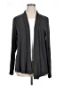 Bobeau Gray Cardigan Size 1X - photo 1