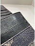 Céline Gray Wallet One size - photo 9