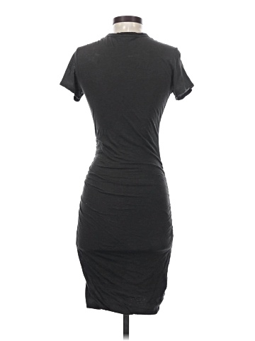 James Perse Casual Dress (view 2)