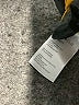 Urban Outfitters Solid Yellow Skort Size L - photo 4