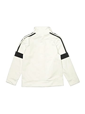 Adidas Zip Up Hoodie (view 2)