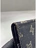 Céline Gray Wallet One size - photo 10