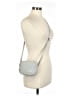 Vooray Gray Crossbody Bag One size - photo 2