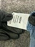 Unbranded Color Block Blue Jeans Size M - photo 3