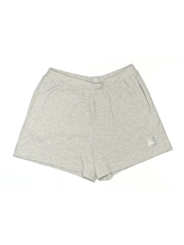 Alo Athletic Shorts (view 1)