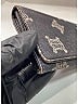 Céline Gray Wallet One size - photo 11