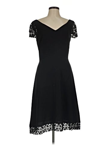 Talbots Cocktail Dress (view 1)
