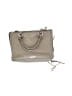 Rebecca Minkoff Gray Satchel One size - photo 3