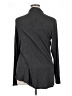 Bobeau Gray Cardigan Size 1X - photo 2
