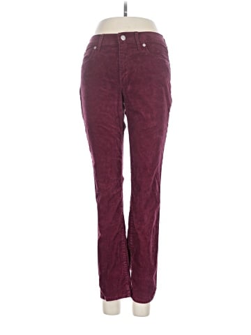 Gap Jeans (view 1)