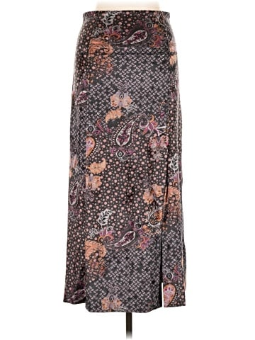 Free People Casual Skirt (view 1)