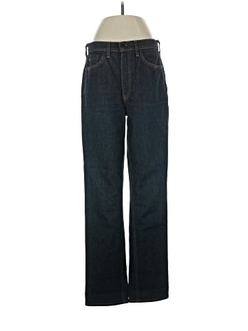 ASKK NY Jeans (view 1)
