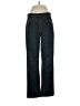 ASKK NY Blue Jeans Size 27 waist - photo 1