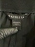 Athleta Black Casual Pants Size 16 - photo 4