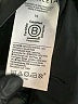 Athleta Black Casual Pants Size 16 - photo 5