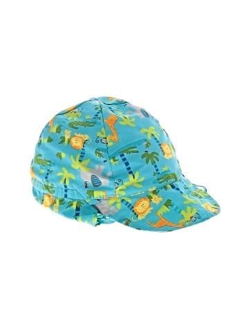 I Play Sun Hat (view 1)
