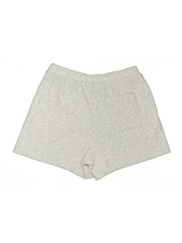 Alo Athletic Shorts (view 2)