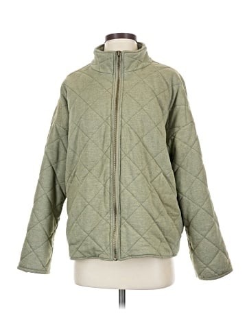 Bagatelle Jacket (view 1)