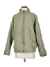 Bagatelle Argyle Green Jacket Size 0 (estimated) - photo 1