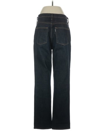 ASKK NY Jeans (view 2)