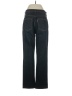 ASKK NY Blue Jeans Size 27 waist - photo 2