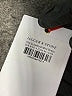 Jagger & Stone Black Cocktail Dress Size 4 - photo 8