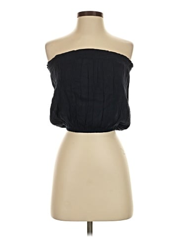 Elan Tube Top (view 1)