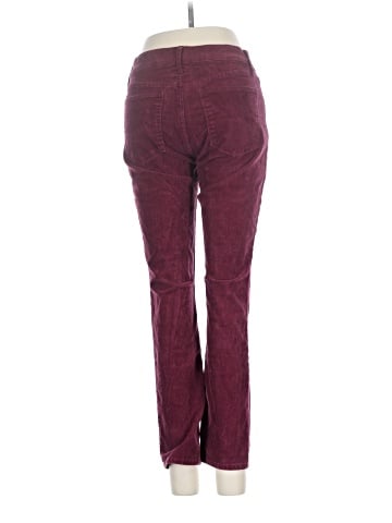 Gap Jeans (view 2)