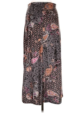 Free People Casual Skirt (view 2)