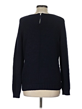 Talbots Pullover Sweater (view 2)