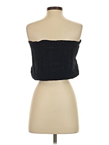 Elan Tube Top (view 2)