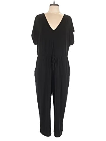 Express Jumpsuit (view 1)