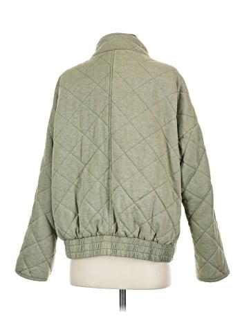 Bagatelle Jacket (view 2)
