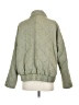 Bagatelle Argyle Green Jacket Size 0 (estimated) - photo 2