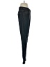 ASKK NY Blue Jeans Size 27 waist - photo 4