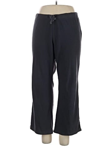 Old Navy Casual Pants (view 1)