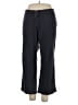 Old Navy Black Casual Pants Size XL - photo 1
